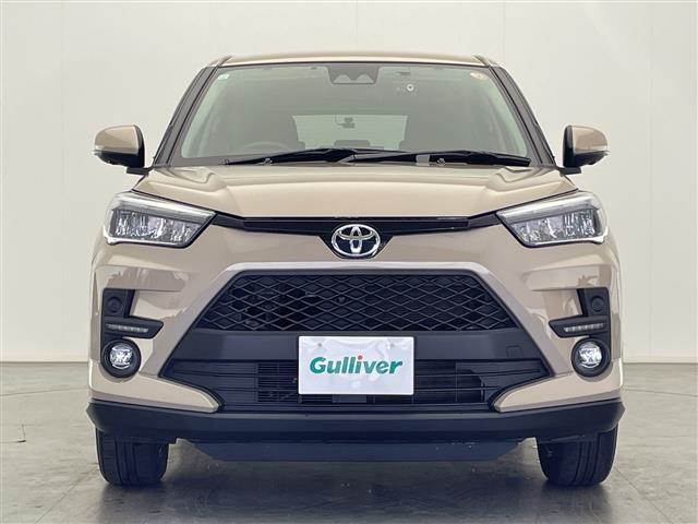 ライズ Z 禁煙 スマートアシスト3 コーナーセンサー 純正9型ディスプレイオーディオ フルセグTV パノラミックビューモニター シートヒーター LEDヘッドライト アイドリングストップ ビルトインETC2.0(31枚目)