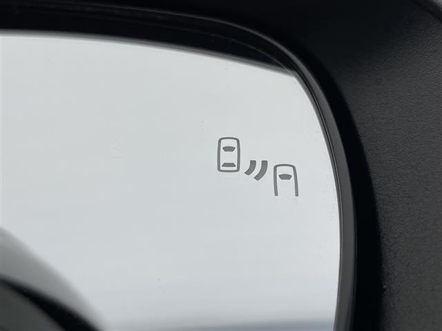 ライズ Z 禁煙 スマートアシスト3 コーナーセンサー 純正9型ディスプレイオーディオ フルセグTV パノラミックビューモニター シートヒーター LEDヘッドライト アイドリングストップ ビルトインETC2.0(36枚目)