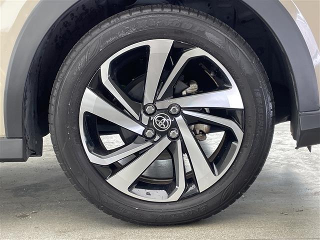 ライズ Z 禁煙 スマートアシスト3 コーナーセンサー 純正9型ディスプレイオーディオ フルセグTV パノラミックビューモニター シートヒーター LEDヘッドライト アイドリングストップ ビルトインETC2.0(39枚目)