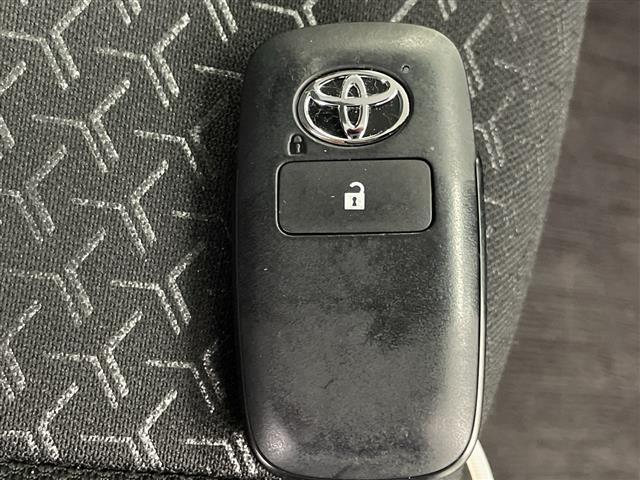 ライズ Z 禁煙 スマートアシスト3 コーナーセンサー 純正9型ディスプレイオーディオ フルセグTV パノラミックビューモニター シートヒーター LEDヘッドライト アイドリングストップ ビルトインETC2.0(40枚目)