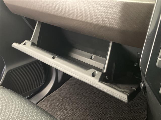 ルーミー G 禁煙車 衝突被害軽減ブレーキ 純正9型ナビTV パノラミックビューモニター 両側電動スライドドア オートエアコン クリアランスソナー ウインカードアミラー 純正LEDオートライト スマートキー ETC(16枚目)