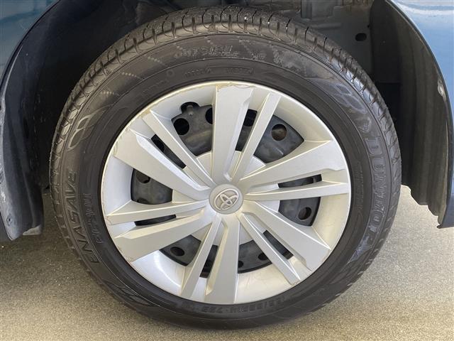 ルーミー G 禁煙車 衝突被害軽減ブレーキ 純正9型ナビTV パノラミックビューモニター 両側電動スライドドア オートエアコン クリアランスソナー ウインカードアミラー 純正LEDオートライト スマートキー ETC(39枚目)