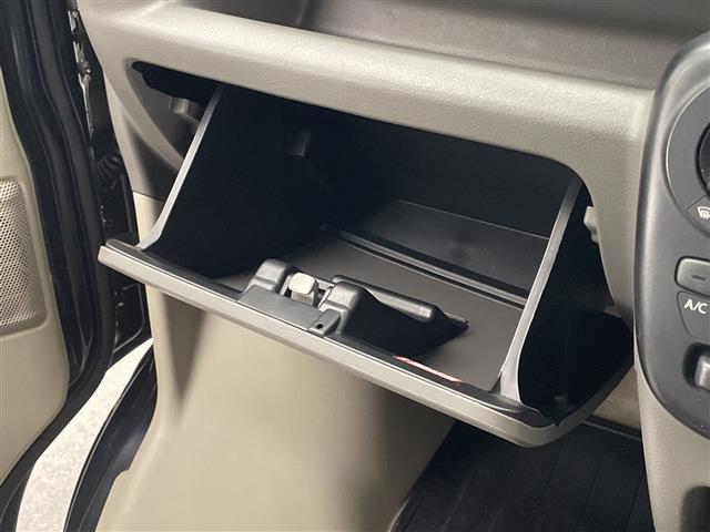 エブリイ ジョイン 禁煙車 キャンピング ミニチュアクルーズ 4WD 社外ナビTV バックカメラ インバーター 外部電源 ドライブレコーダー SCDCコンセント 社外12インチアルミ オートギアシフト ETC LED照明(17枚目)