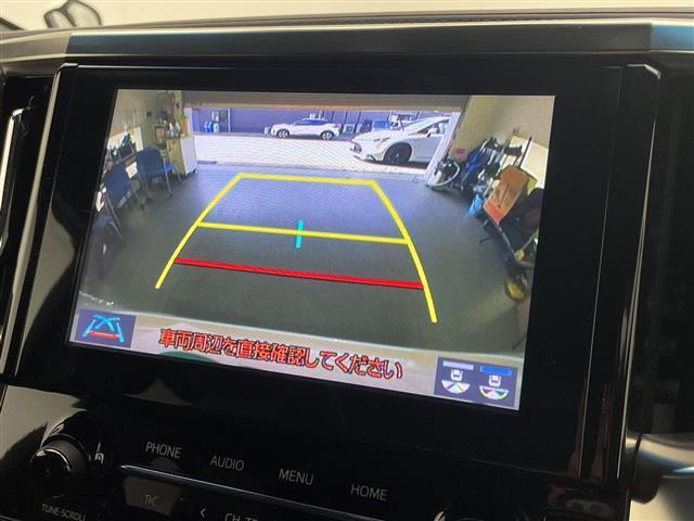 アルファード ２．５Ｓ　タイプゴールド（5枚目）