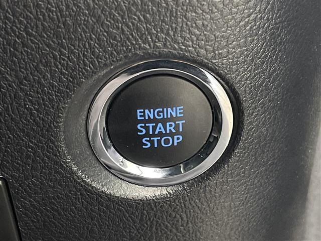 アルファード ２．５Ｓ　タイプゴールド（6枚目）