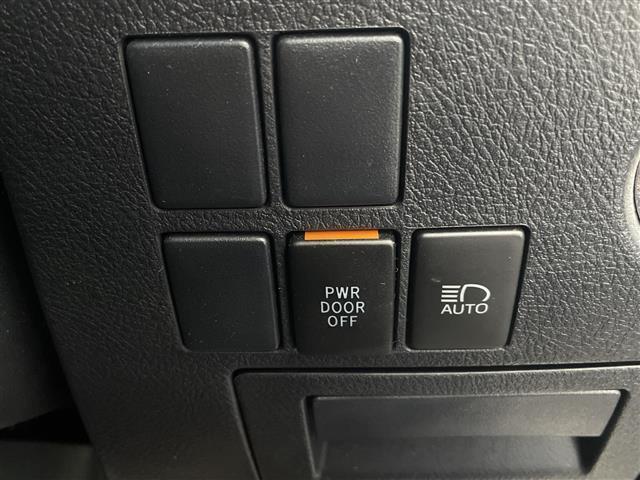 アルファード ２．５Ｓ　タイプゴールド（7枚目）