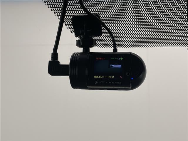 アルファード ２．５Ｓ　タイプゴールド（11枚目）