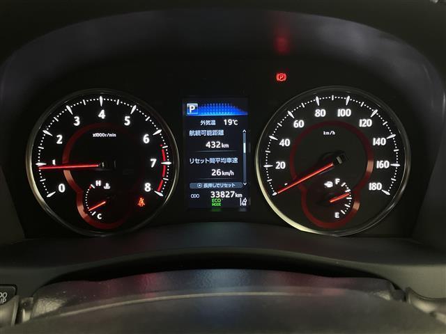 アルファード ２．５Ｓ　タイプゴールド（12枚目）