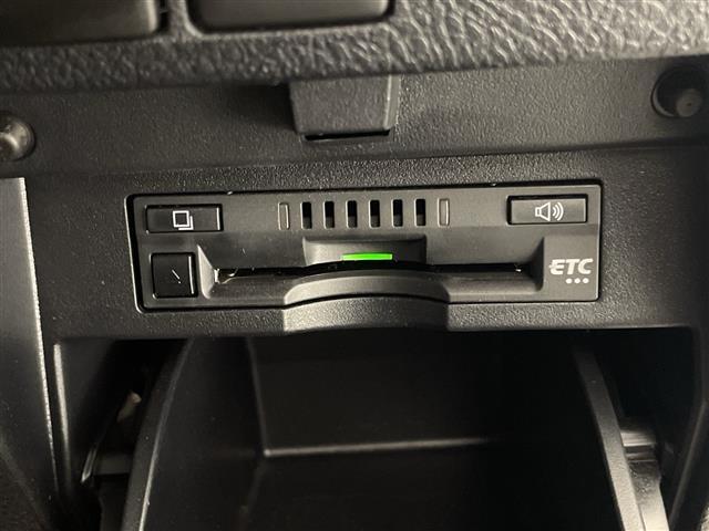 アルファード ２．５Ｓ　タイプゴールド（13枚目）