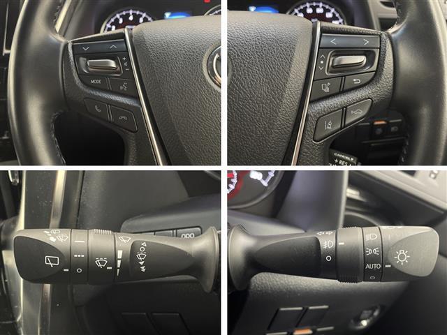 アルファード ２．５Ｓ　タイプゴールド（16枚目）