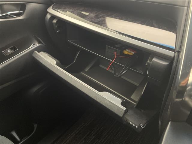 アルファード ２．５Ｓ　タイプゴールド（18枚目）