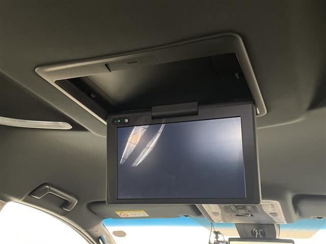 アルファード ２．５Ｓ　タイプゴールド（23枚目）