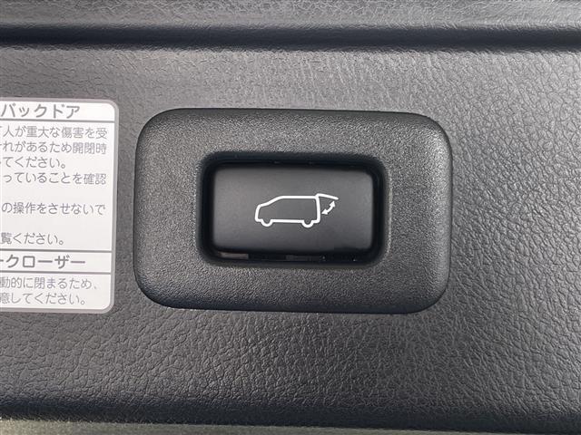 アルファード ２．５Ｓ　タイプゴールド（25枚目）