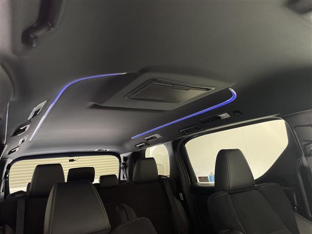 アルファード ２．５Ｓ　タイプゴールド（26枚目）