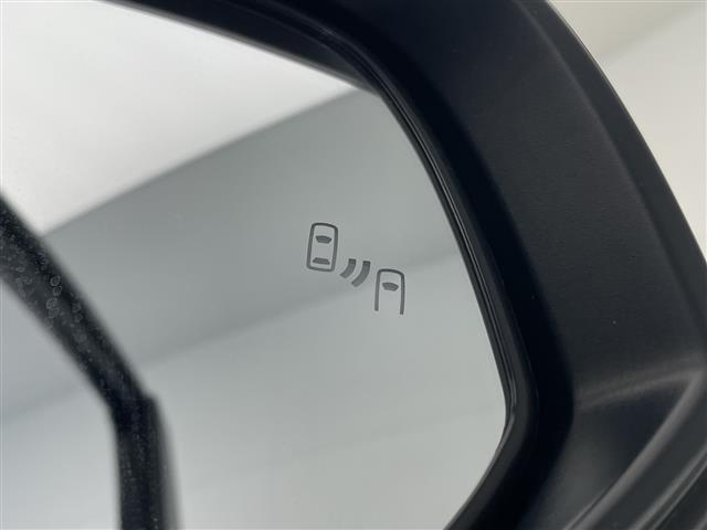 アルファード ２．５Ｓ　タイプゴールド（29枚目）