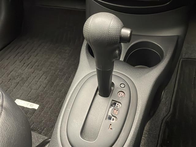 ノート Ｘ　エアコン　Ｂｌｕｅｔｏｏｔｈ　ＥＴＣ　純正ナビ　パワーウィンドウ　スマートキー（7枚目）