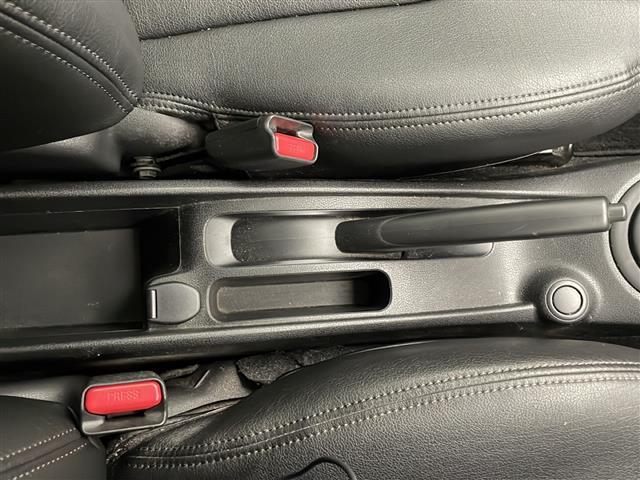 ノート Ｘ　エアコン　Ｂｌｕｅｔｏｏｔｈ　ＥＴＣ　純正ナビ　パワーウィンドウ　スマートキー（8枚目）