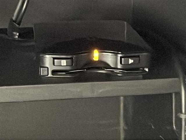 ノート Ｘ　エアコン　Ｂｌｕｅｔｏｏｔｈ　ＥＴＣ　純正ナビ　パワーウィンドウ　スマートキー（10枚目）