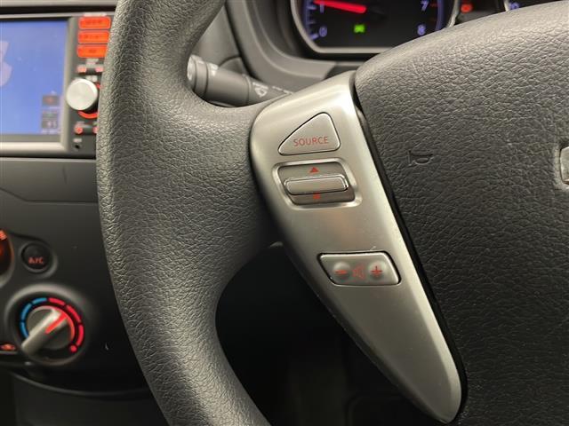 ノート Ｘ　エアコン　Ｂｌｕｅｔｏｏｔｈ　ＥＴＣ　純正ナビ　パワーウィンドウ　スマートキー（13枚目）