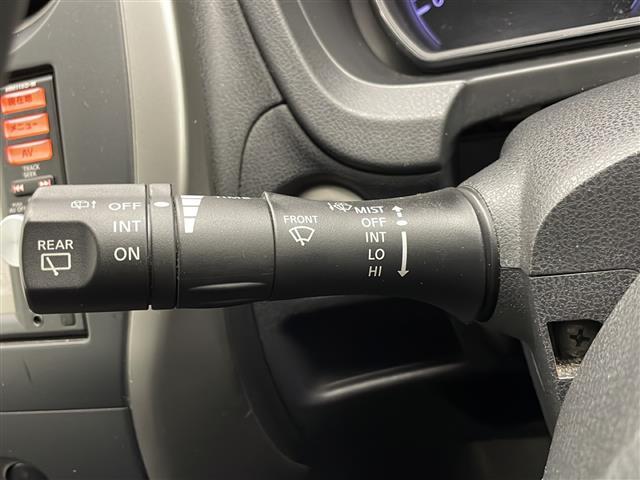 ノート Ｘ　エアコン　Ｂｌｕｅｔｏｏｔｈ　ＥＴＣ　純正ナビ　パワーウィンドウ　スマートキー（14枚目）