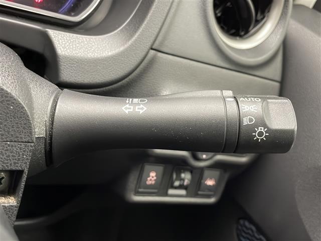 ノート Ｘ　エアコン　Ｂｌｕｅｔｏｏｔｈ　ＥＴＣ　純正ナビ　パワーウィンドウ　スマートキー（15枚目）