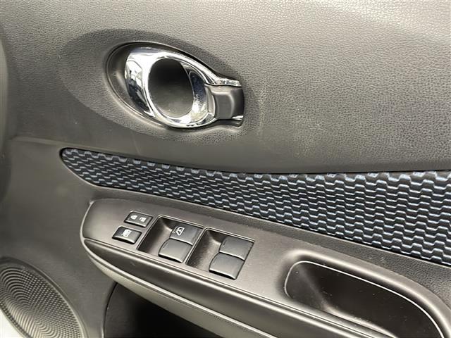 ノート Ｘ　エアコン　Ｂｌｕｅｔｏｏｔｈ　ＥＴＣ　純正ナビ　パワーウィンドウ　スマートキー（16枚目）