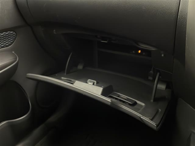 ノート Ｘ　エアコン　Ｂｌｕｅｔｏｏｔｈ　ＥＴＣ　純正ナビ　パワーウィンドウ　スマートキー（17枚目）