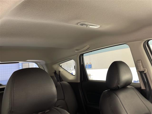 ノート Ｘ　エアコン　Ｂｌｕｅｔｏｏｔｈ　ＥＴＣ　純正ナビ　パワーウィンドウ　スマートキー（26枚目）