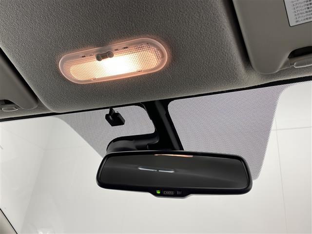 ノート Ｘ　エアコン　Ｂｌｕｅｔｏｏｔｈ　ＥＴＣ　純正ナビ　パワーウィンドウ　スマートキー（27枚目）