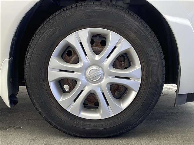 ノート Ｘ　エアコン　Ｂｌｕｅｔｏｏｔｈ　ＥＴＣ　純正ナビ　パワーウィンドウ　スマートキー（39枚目）