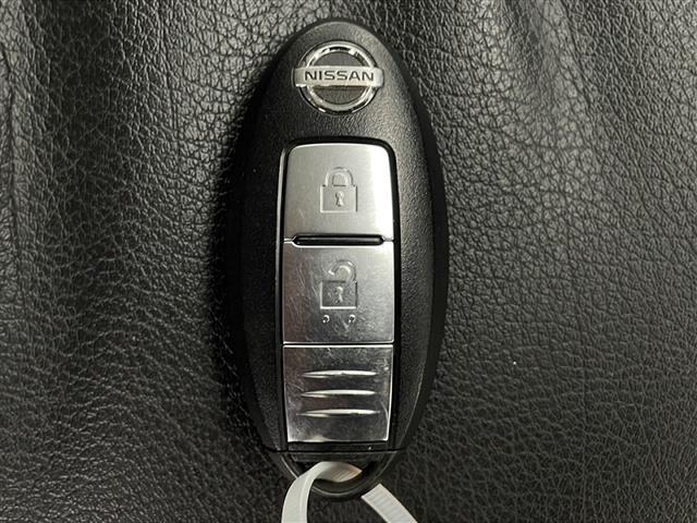 ノート Ｘ　エアコン　Ｂｌｕｅｔｏｏｔｈ　ＥＴＣ　純正ナビ　パワーウィンドウ　スマートキー（40枚目）