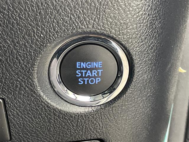 アルファード 2.5S Cパッケージ 禁煙車 サンルーフ トヨタセーフティセンス 純正ディスプレイオーディオナビTV CD DVD Bluetooth フルセグTV 純正リアフリップダウンモニター 純正ビルトインETC 純正ドラレコ(5枚目)