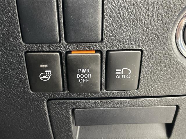 アルファード 2.5S Cパッケージ 禁煙車 サンルーフ トヨタセーフティセンス 純正ディスプレイオーディオナビTV CD DVD Bluetooth フルセグTV 純正リアフリップダウンモニター 純正ビルトインETC 純正ドラレコ(6枚目)