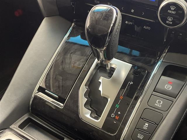 アルファード 2.5S Cパッケージ 禁煙車 サンルーフ トヨタセーフティセンス 純正ディスプレイオーディオナビTV CD DVD Bluetooth フルセグTV 純正リアフリップダウンモニター 純正ビルトインETC 純正ドラレコ(9枚目)
