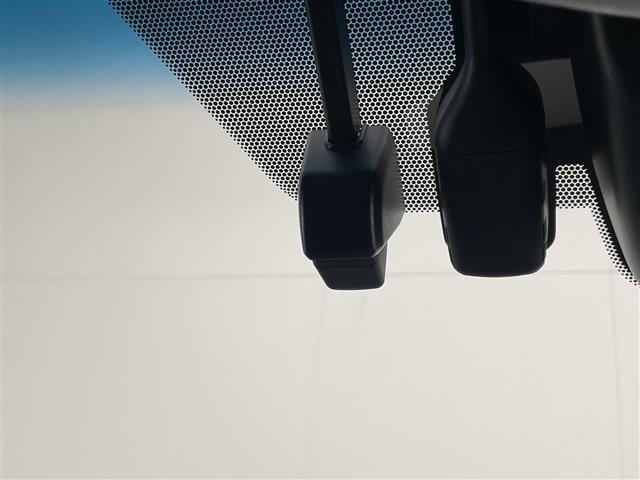 アルファード 2.5S Cパッケージ 禁煙車 サンルーフ トヨタセーフティセンス 純正ディスプレイオーディオナビTV CD DVD Bluetooth フルセグTV 純正リアフリップダウンモニター 純正ビルトインETC 純正ドラレコ(10枚目)