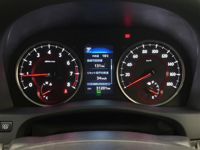 アルファード 2.5S Cパッケージ 禁煙車 サンルーフ トヨタセーフティセンス 純正ディスプレイオーディオナビTV CD DVD Bluetooth フルセグTV 純正リアフリップダウンモニター 純正ビルトインETC 純正ドラレコ(11枚目)