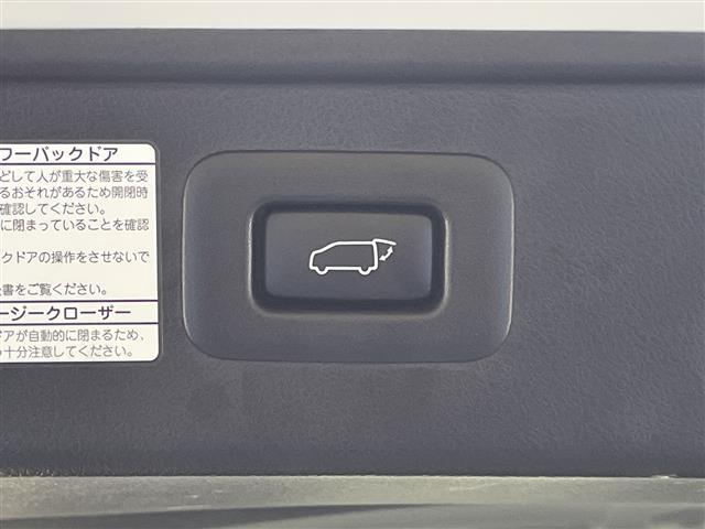 アルファード 2.5S Cパッケージ 禁煙車 サンルーフ トヨタセーフティセンス 純正ディスプレイオーディオナビTV CD DVD Bluetooth フルセグTV 純正リアフリップダウンモニター 純正ビルトインETC 純正ドラレコ(24枚目)