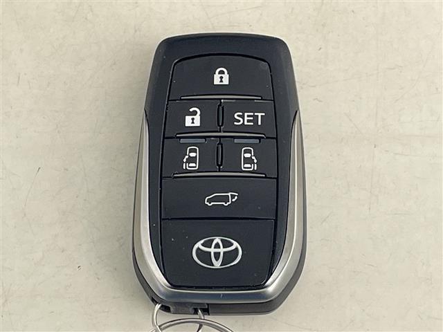 アルファード 2.5S Cパッケージ 禁煙車 サンルーフ トヨタセーフティセンス 純正ディスプレイオーディオナビTV CD DVD Bluetooth フルセグTV 純正リアフリップダウンモニター 純正ビルトインETC 純正ドラレコ(40枚目)