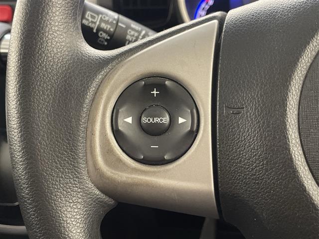 Ｎ－ＢＯＸカスタム Ｇ・Ｌパッケージ　禁煙車　純正メモリナビ　ＣＤ／ＵＳＢ／ＳＤ　バックカメラ　片側パワースライドドア　ＥＴＣ　ＨＩＤヘッドライト　オートライト　フォグランプ　純正１４インチアルミ　スマートキー☆プ（13枚目）