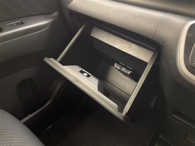 Ｎ－ＢＯＸカスタム Ｇ・Ｌパッケージ　禁煙車　純正メモリナビ　ＣＤ／ＵＳＢ／ＳＤ　バックカメラ　片側パワースライドドア　ＥＴＣ　ＨＩＤヘッドライト　オートライト　フォグランプ　純正１４インチアルミ　スマートキー☆プ（17枚目）