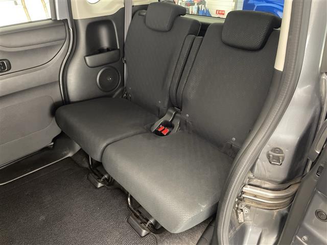 Ｎ－ＢＯＸカスタム Ｇ・Ｌパッケージ　禁煙車　純正メモリナビ　ＣＤ／ＵＳＢ／ＳＤ　バックカメラ　片側パワースライドドア　ＥＴＣ　ＨＩＤヘッドライト　オートライト　フォグランプ　純正１４インチアルミ　スマートキー☆プ（22枚目）
