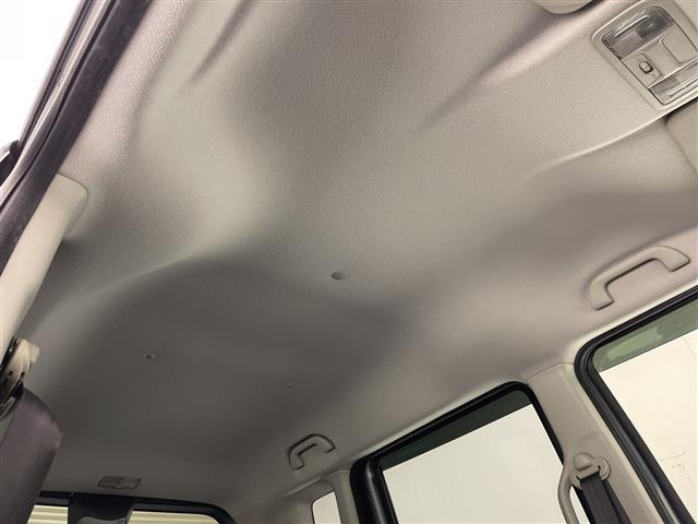 Ｎ－ＢＯＸカスタム Ｇ・Ｌパッケージ　禁煙車　純正メモリナビ　ＣＤ／ＵＳＢ／ＳＤ　バックカメラ　片側パワースライドドア　ＥＴＣ　ＨＩＤヘッドライト　オートライト　フォグランプ　純正１４インチアルミ　スマートキー☆プ（26枚目）