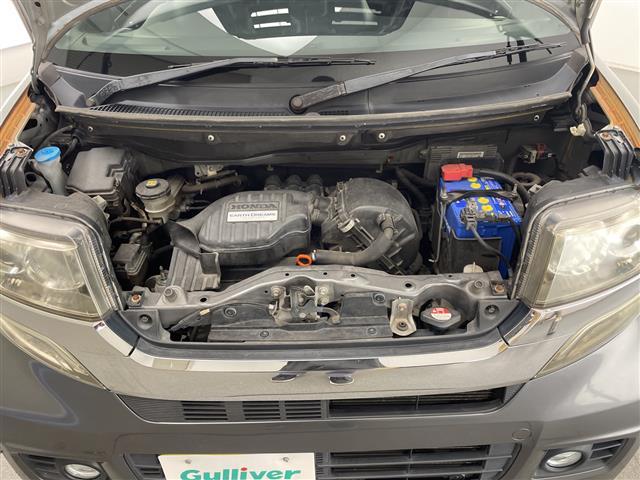 Ｎ－ＢＯＸカスタム Ｇ・Ｌパッケージ　禁煙車　純正メモリナビ　ＣＤ／ＵＳＢ／ＳＤ　バックカメラ　片側パワースライドドア　ＥＴＣ　ＨＩＤヘッドライト　オートライト　フォグランプ　純正１４インチアルミ　スマートキー☆プ（36枚目）