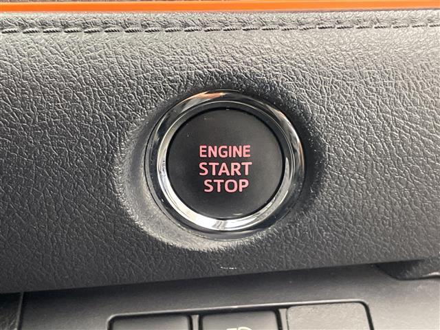 シエンタ Ｇ　クエロ　禁煙車　社外８型ＳＤナビゲーション　フルセグ　Ｂｌｕｅｔｏｏｔｈ　ＣＤ　ＤＶＤ　両側電動スライドドア　ＥＴＣ　ドライブレコーダー　セーフティセンス　プリクラッシュセーフティシステム　オートハイビーム（5枚目）