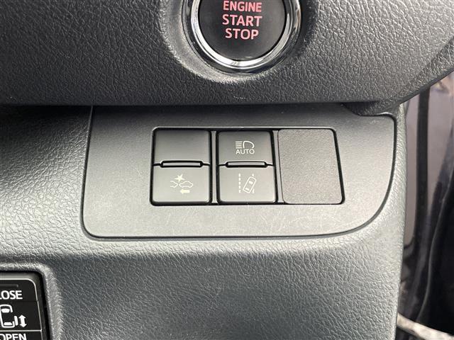 シエンタ Ｇ　クエロ　禁煙車　社外８型ＳＤナビゲーション　フルセグ　Ｂｌｕｅｔｏｏｔｈ　ＣＤ　ＤＶＤ　両側電動スライドドア　ＥＴＣ　ドライブレコーダー　セーフティセンス　プリクラッシュセーフティシステム　オートハイビーム（6枚目）