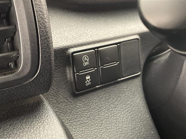 シエンタ Ｇ　クエロ　禁煙車　社外８型ＳＤナビゲーション　フルセグ　Ｂｌｕｅｔｏｏｔｈ　ＣＤ　ＤＶＤ　両側電動スライドドア　ＥＴＣ　ドライブレコーダー　セーフティセンス　プリクラッシュセーフティシステム　オートハイビーム（7枚目）