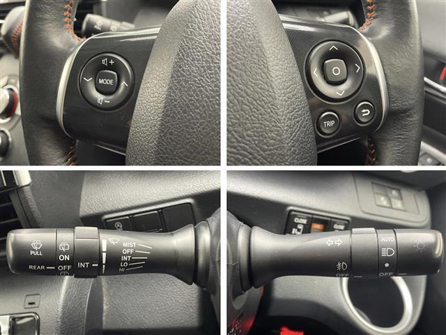 シエンタ Ｇ　クエロ　禁煙車　社外８型ＳＤナビゲーション　フルセグ　Ｂｌｕｅｔｏｏｔｈ　ＣＤ　ＤＶＤ　両側電動スライドドア　ＥＴＣ　ドライブレコーダー　セーフティセンス　プリクラッシュセーフティシステム　オートハイビーム（15枚目）