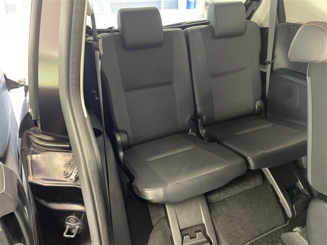 シエンタ Ｇ　クエロ　禁煙車　社外８型ＳＤナビゲーション　フルセグ　Ｂｌｕｅｔｏｏｔｈ　ＣＤ　ＤＶＤ　両側電動スライドドア　ＥＴＣ　ドライブレコーダー　セーフティセンス　プリクラッシュセーフティシステム　オートハイビーム（23枚目）