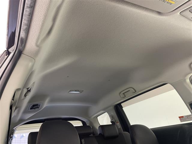 シエンタ Ｇ　クエロ　禁煙車　社外８型ＳＤナビゲーション　フルセグ　Ｂｌｕｅｔｏｏｔｈ　ＣＤ　ＤＶＤ　両側電動スライドドア　ＥＴＣ　ドライブレコーダー　セーフティセンス　プリクラッシュセーフティシステム　オートハイビーム（26枚目）