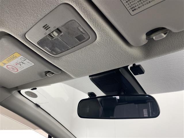 シエンタ Ｇ　クエロ　禁煙車　社外８型ＳＤナビゲーション　フルセグ　Ｂｌｕｅｔｏｏｔｈ　ＣＤ　ＤＶＤ　両側電動スライドドア　ＥＴＣ　ドライブレコーダー　セーフティセンス　プリクラッシュセーフティシステム　オートハイビーム（27枚目）